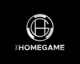 https://www.logocontest.com/public/logoimage/1638843289The Homegame5.jpg